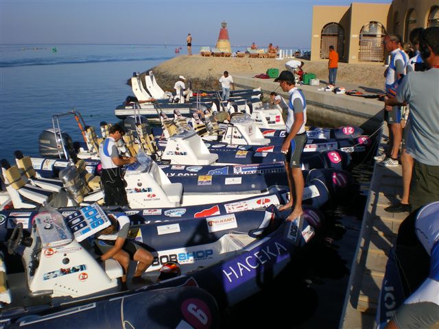 IMGP1075