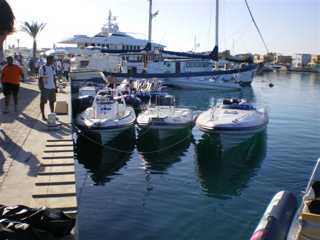 IMGP1076