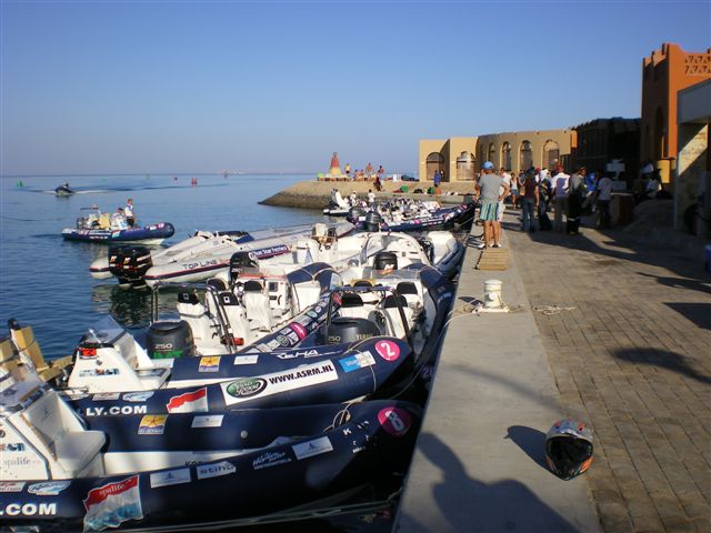 IMGP1077