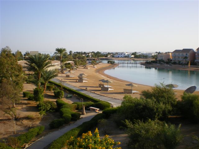 IMGP1136