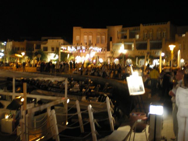 IMGP1140