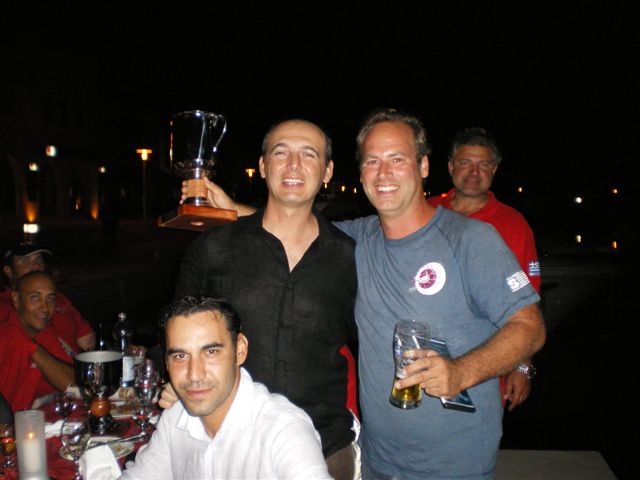 IMGP1178