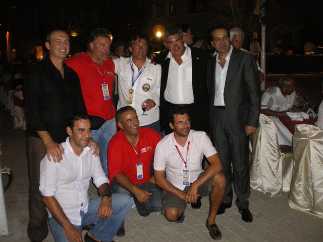 IMGP1184