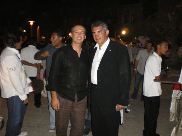 IMGP1188