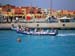 IMGP0761